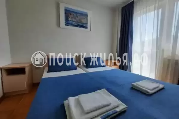 Частный сектор «Семья» Частный сектор «Семья»