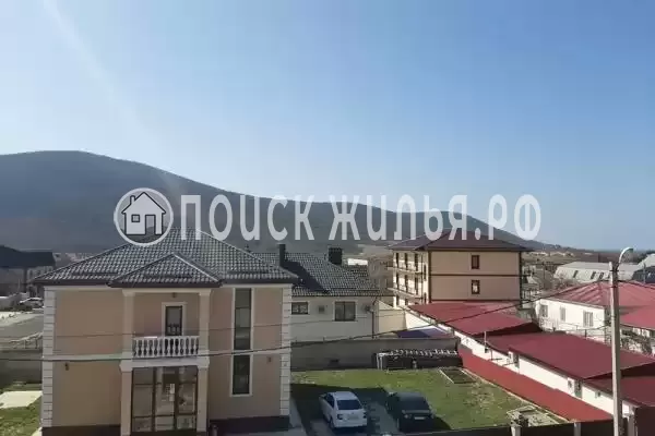 Частный сектор «Семья» Частный сектор «Семья»