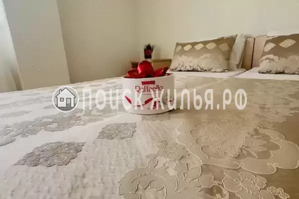 Частный сектор «Семья» Частный сектор «Семья»