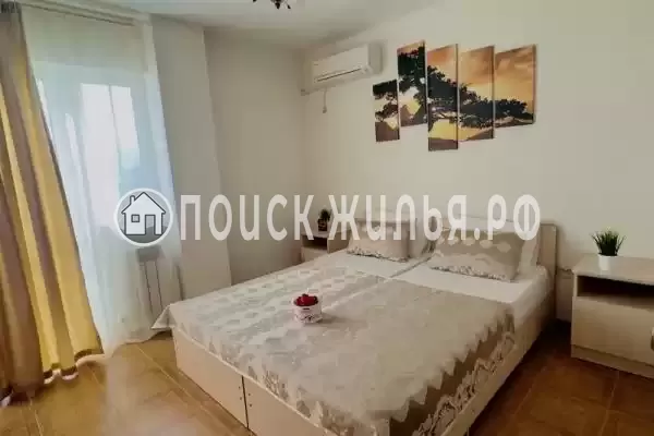 Частный сектор «Семья» Частный сектор «Семья»