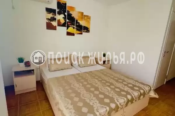 Частный сектор «Семья» Частный сектор «Семья»