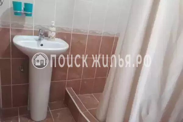 Частный сектор «Семья» Частный сектор «Семья»