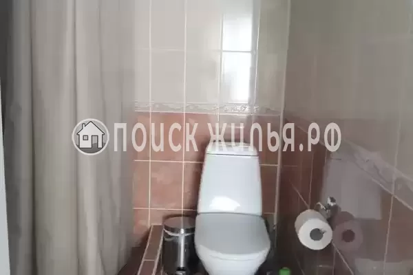 Частный сектор «Семья» Частный сектор «Семья»