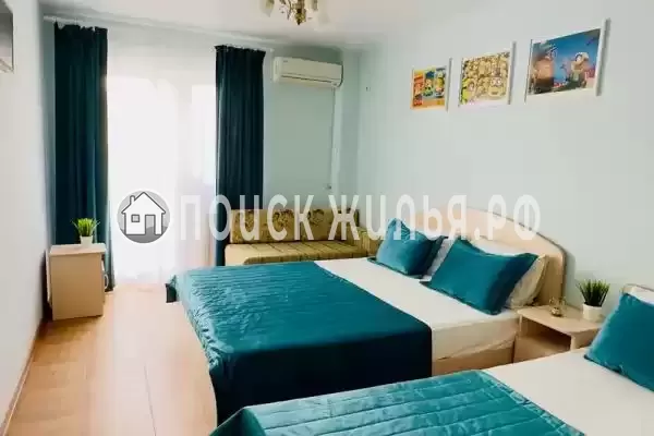 Частный сектор «Семья» Частный сектор «Семья»