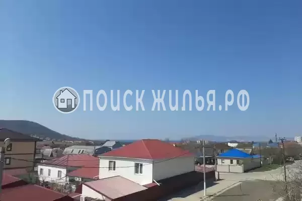 Частный сектор «Семья» Частный сектор «Семья»