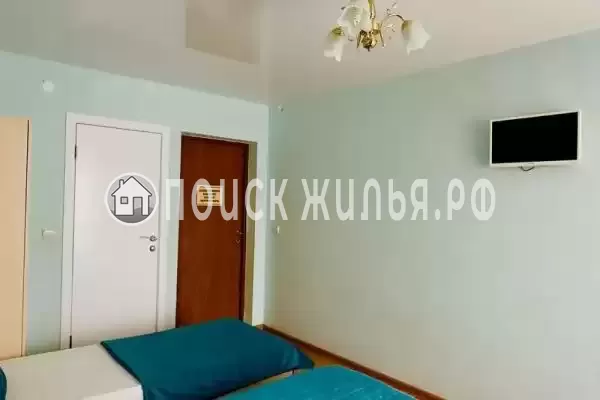 Частный сектор «Семья» Частный сектор «Семья»