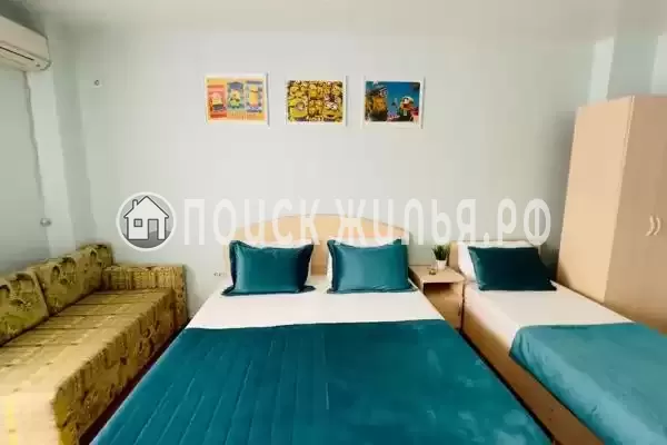 Частный сектор «Семья» Частный сектор «Семья»