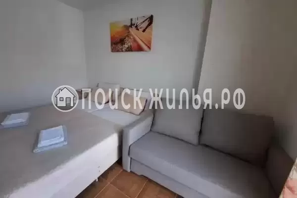 Частный сектор «Семья» Частный сектор «Семья»