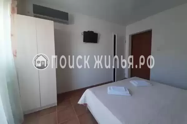 Частный сектор «Семья» Частный сектор «Семья»