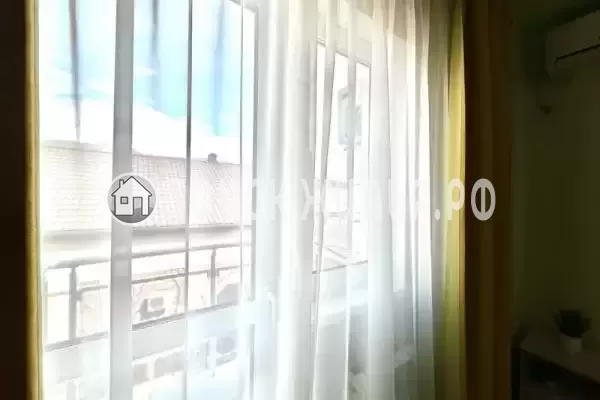 Частный сектор «Семья» Частный сектор «Семья»