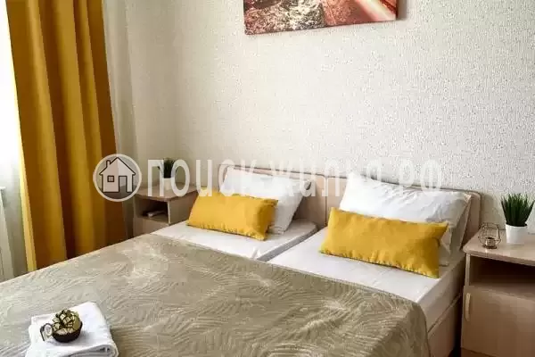 Частный сектор «Семья» Частный сектор «Семья»