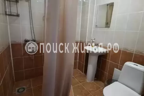 Частный сектор «Семья» Частный сектор «Семья»