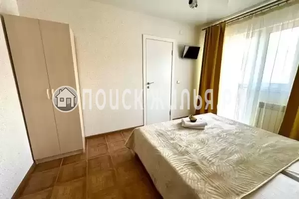 Частный сектор «Семья» Частный сектор «Семья»