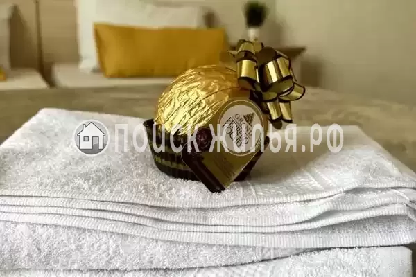 Частный сектор «Семья» Частный сектор «Семья»