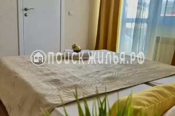 Частный сектор «Семья» Частный сектор «Семья»