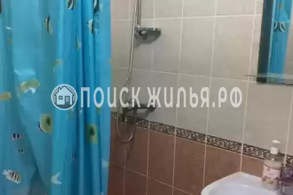 Частный сектор «Семья» Частный сектор «Семья»