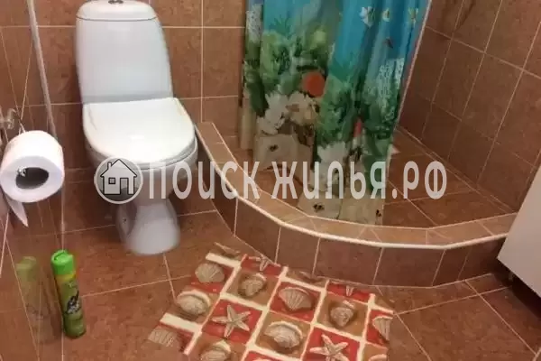 Частный сектор «Семья» Частный сектор «Семья»