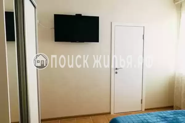 Частный сектор «Семья» Частный сектор «Семья»