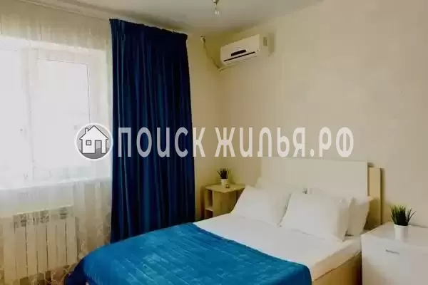 Частный сектор «Семья» Частный сектор «Семья»