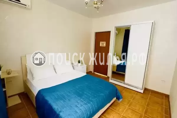 Частный сектор «Семья» Частный сектор «Семья»