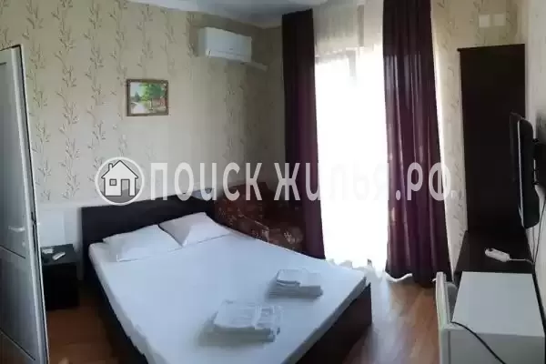 «Greenwood» «Greenwood»