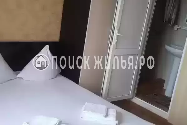 «Greenwood» «Greenwood»