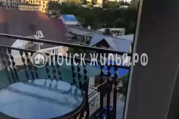 «Greenwood» «Greenwood»