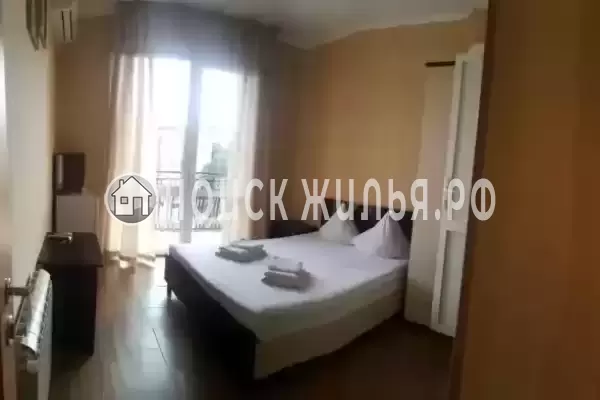 «Greenwood» «Greenwood»