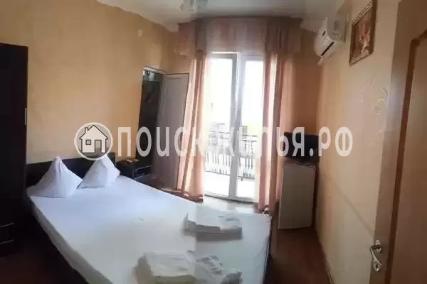 «Greenwood» «Greenwood»