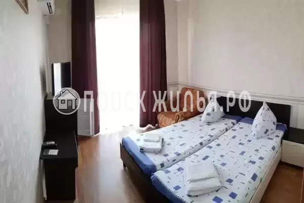 «Greenwood» «Greenwood»