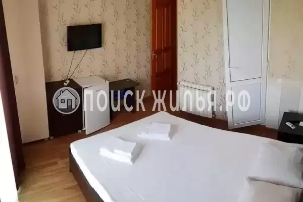 «Greenwood» «Greenwood»