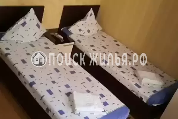 «Greenwood» «Greenwood»