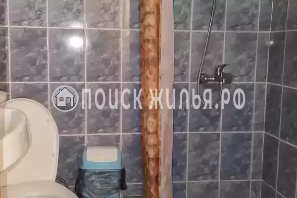 «Greenwood» «Greenwood»