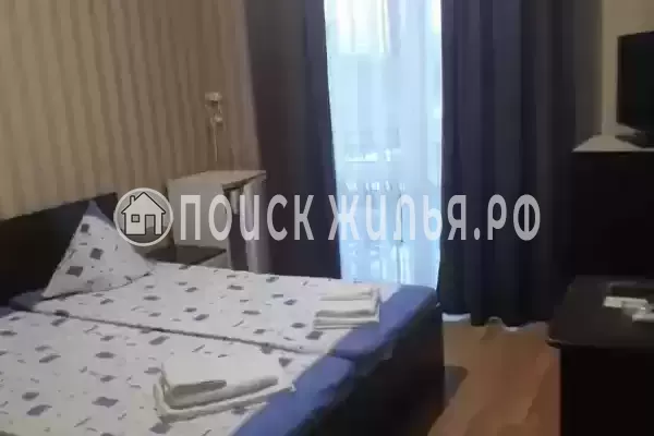 «Greenwood» «Greenwood»