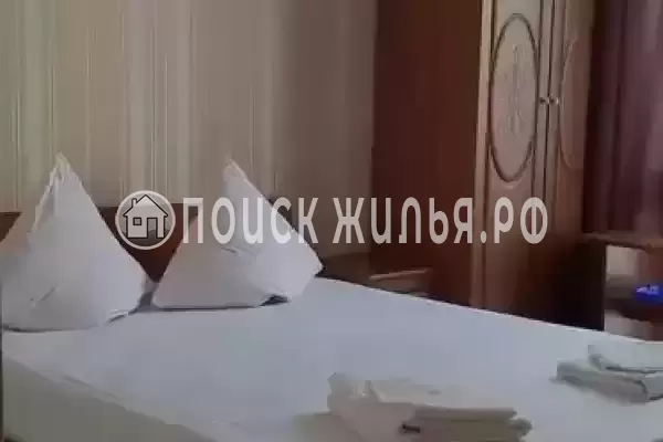 «Greenwood» «Greenwood»