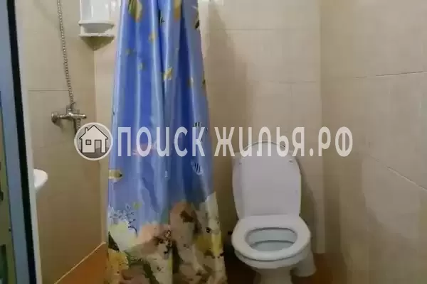 «Greenwood» «Greenwood»