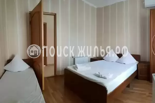 «Greenwood» «Greenwood»