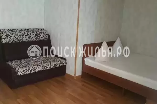 «Greenwood» «Greenwood»