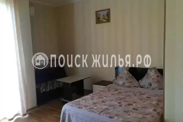 «Greenwood» «Greenwood»