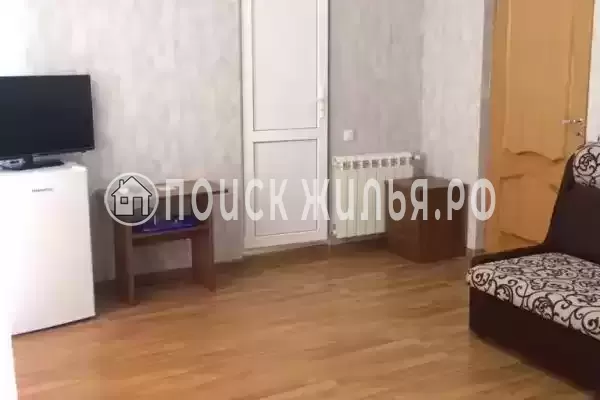 «Greenwood» «Greenwood»