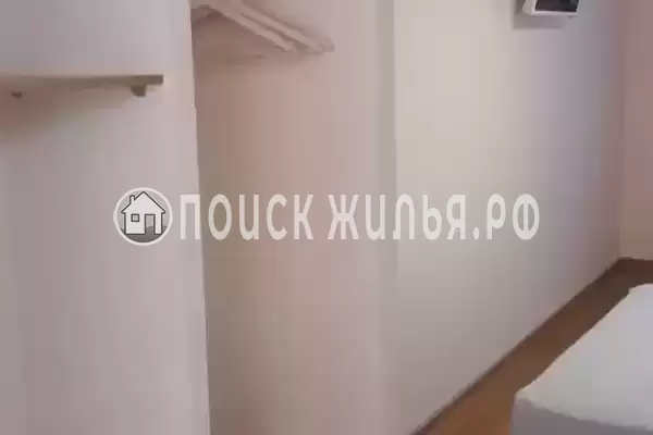 «Кактус» «Кактус»