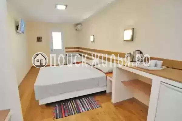 «Кактус» «Кактус»