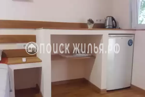 «Кактус» «Кактус»