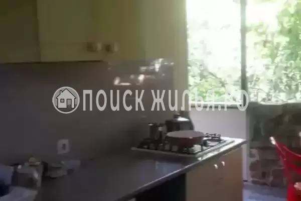 Частный сектор «Коттедж с гаражом» Частный сектор «Коттедж с гаражом»