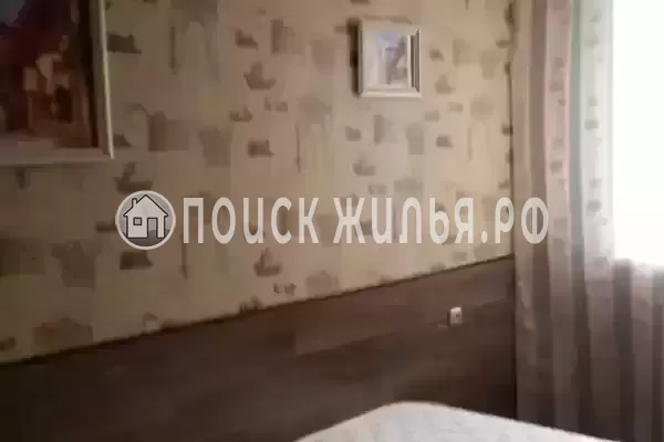 Частный сектор «Коттедж с гаражом» Частный сектор «Коттедж с гаражом»