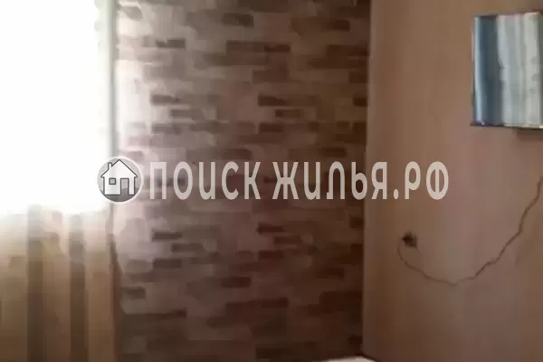 Частный сектор «Коттедж с гаражом» Частный сектор «Коттедж с гаражом»