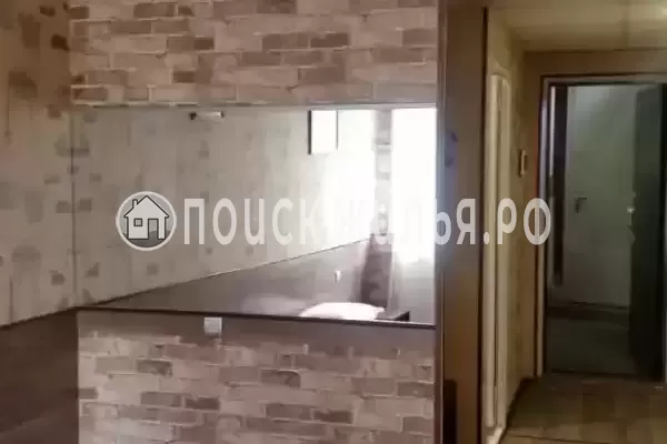 Частный сектор «Коттедж с гаражом» Частный сектор «Коттедж с гаражом»