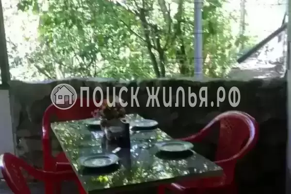 Частный сектор «Коттедж с гаражом» Частный сектор «Коттедж с гаражом»