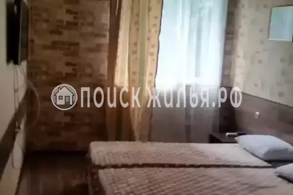 Частный сектор «Коттедж с гаражом» Частный сектор «Коттедж с гаражом»