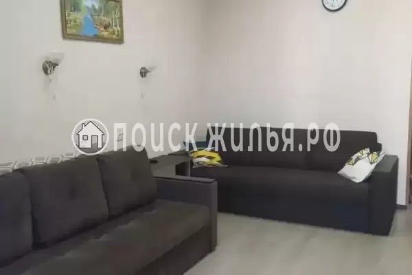 Квартира «У моря с видом на горы» Квартира «У моря с видом на горы»